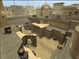 themes/vsp/img/gamepics/maps/halflife2/cstrike/de_candybar.jpg
