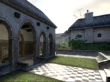 themes/vsp/img/gamepics/maps/halflife2/cstrike/de_cantina.jpg