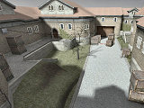 themes/vsp/img/gamepics/maps/halflife2/cstrike/de_cbble.jpg