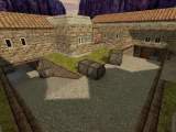 themes/vsp/img/gamepics/maps/halflife2/cstrike/de_cbble_cz.jpg