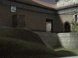 themes/vsp/img/gamepics/maps/halflife2/cstrike/de_cbble_extended.jpg