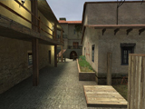 themes/vsp/img/gamepics/maps/halflife2/cstrike/de_cefalu.jpg