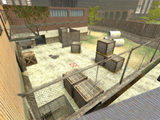themes/vsp/img/gamepics/maps/halflife2/cstrike/de_cevo_hazard.jpg