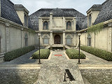 themes/vsp/img/gamepics/maps/halflife2/cstrike/de_chateau.jpg