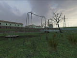 themes/vsp/img/gamepics/maps/halflife2/cstrike/de_chavland.jpg