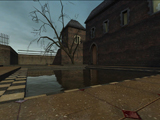 themes/vsp/img/gamepics/maps/halflife2/cstrike/de_chessyard.jpg