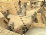 themes/vsp/img/gamepics/maps/halflife2/cstrike/de_churchtown.jpg