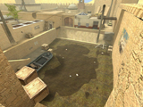 themes/vsp/img/gamepics/maps/halflife2/cstrike/de_cittadella.jpg