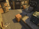 themes/vsp/img/gamepics/maps/halflife2/cstrike/de_cityfever.jpg