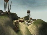 themes/vsp/img/gamepics/maps/halflife2/cstrike/de_coast.jpg