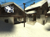 themes/vsp/img/gamepics/maps/halflife2/cstrike/de_coldhaze.jpg