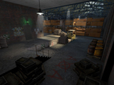 themes/vsp/img/gamepics/maps/halflife2/cstrike/de_company.jpg