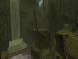 themes/vsp/img/gamepics/maps/halflife2/cstrike/de_congo.jpg