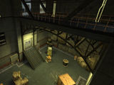 themes/vsp/img/gamepics/maps/halflife2/cstrike/de_control.jpg