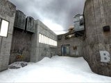 themes/vsp/img/gamepics/maps/halflife2/cstrike/de_core.jpg