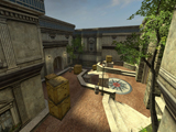 themes/vsp/img/gamepics/maps/halflife2/cstrike/de_corruption.jpg