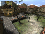 themes/vsp/img/gamepics/maps/halflife2/cstrike/de_corsica_beta.jpg