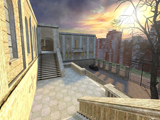 themes/vsp/img/gamepics/maps/halflife2/cstrike/de_cotroceni.jpg