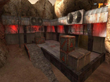 themes/vsp/img/gamepics/maps/halflife2/cstrike/de_cpl_fire.jpg