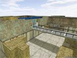 themes/vsp/img/gamepics/maps/halflife2/cstrike/de_cpl_mill.jpg