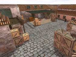 themes/vsp/img/gamepics/maps/halflife2/cstrike/de_cpl_strike.jpg