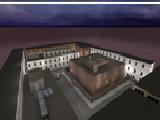 themes/vsp/img/gamepics/maps/halflife2/cstrike/de_crackhouse.jpg