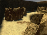 themes/vsp/img/gamepics/maps/halflife2/cstrike/de_crater_ibka.jpg