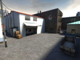 themes/vsp/img/gamepics/maps/halflife2/cstrike/de_crates.jpg