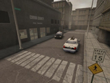 themes/vsp/img/gamepics/maps/halflife2/cstrike/de_crookcounty.jpg