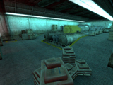 themes/vsp/img/gamepics/maps/halflife2/cstrike/de_crush.jpg