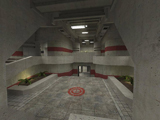 themes/vsp/img/gamepics/maps/halflife2/cstrike/de_damaged_beta.jpg