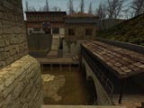 themes/vsp/img/gamepics/maps/halflife2/cstrike/de_deltamill.jpg