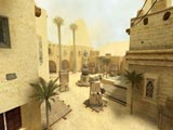 themes/vsp/img/gamepics/maps/halflife2/cstrike/de_desert_atrocity.jpg