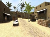 themes/vsp/img/gamepics/maps/halflife2/cstrike/de_desertcity.jpg