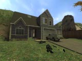 themes/vsp/img/gamepics/maps/halflife2/cstrike/de_doomhouse.jpg