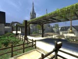 themes/vsp/img/gamepics/maps/halflife2/cstrike/de_dreamvillage.jpg