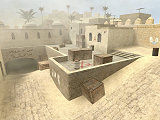 themes/vsp/img/gamepics/maps/halflife2/cstrike/de_dust2.jpg