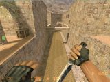 themes/vsp/img/gamepics/maps/halflife2/cstrike/de_dust2002.jpg
