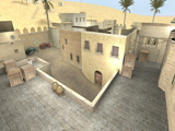 themes/vsp/img/gamepics/maps/halflife2/cstrike/de_dust2_2x2.jpg