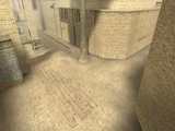 themes/vsp/img/gamepics/maps/halflife2/cstrike/de_dust2_4x4.jpg