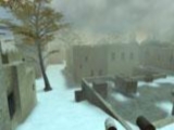 themes/vsp/img/gamepics/maps/halflife2/cstrike/de_dust2_ice.jpg