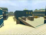 themes/vsp/img/gamepics/maps/halflife2/cstrike/de_dust2_lego.jpg