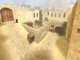 themes/vsp/img/gamepics/maps/halflife2/cstrike/de_dust2_mirror.jpg