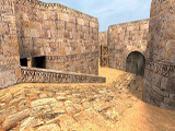 themes/vsp/img/gamepics/maps/halflife2/cstrike/de_dust2_old.jpg