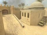 themes/vsp/img/gamepics/maps/halflife2/cstrike/de_dust2_onlya.jpg