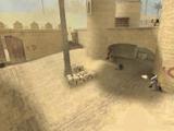themes/vsp/img/gamepics/maps/halflife2/cstrike/de_dust2_unlimited.jpg