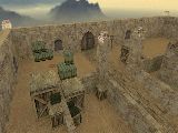 themes/vsp/img/gamepics/maps/halflife2/cstrike/de_dust4.jpg