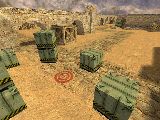 themes/vsp/img/gamepics/maps/halflife2/cstrike/de_dust4ever.jpg