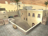 themes/vsp/img/gamepics/maps/halflife2/cstrike/de_dust_2x2.jpg