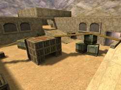 themes/vsp/img/gamepics/maps/halflife2/cstrike/de_dust_arena.jpg
